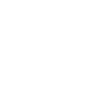 diseño compacto